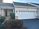 2875 Normandy, Naperville, IL 60564