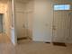 2875 Normandy, Naperville, IL 60564