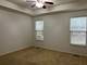 2875 Normandy, Naperville, IL 60564