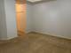 2875 Normandy, Naperville, IL 60564