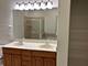 2875 Normandy, Naperville, IL 60564