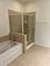 2875 Normandy, Naperville, IL 60564