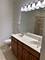 2875 Normandy, Naperville, IL 60564