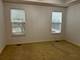 2875 Normandy, Naperville, IL 60564