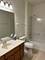 2875 Normandy, Naperville, IL 60564