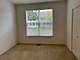 2875 Normandy, Naperville, IL 60564