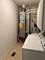 2875 Normandy, Naperville, IL 60564