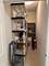 2875 Normandy, Naperville, IL 60564