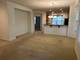 2875 Normandy, Naperville, IL 60564