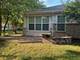 2875 Normandy, Naperville, IL 60564