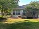 2875 Normandy, Naperville, IL 60564