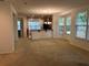 2875 Normandy, Naperville, IL 60564