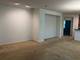2875 Normandy, Naperville, IL 60564