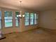 2875 Normandy, Naperville, IL 60564