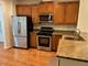 2875 Normandy, Naperville, IL 60564