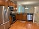 2875 Normandy, Naperville, IL 60564