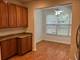 2875 Normandy, Naperville, IL 60564
