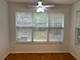 2875 Normandy, Naperville, IL 60564