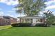 1358 Mackinaw, Calumet City, IL 60409