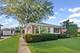1358 Mackinaw, Calumet City, IL 60409