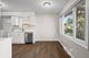 1358 Mackinaw, Calumet City, IL 60409