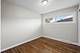 1358 Mackinaw, Calumet City, IL 60409