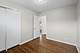 1358 Mackinaw, Calumet City, IL 60409