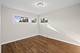1358 Mackinaw, Calumet City, IL 60409