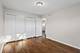 1358 Mackinaw, Calumet City, IL 60409