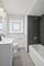 1358 Mackinaw, Calumet City, IL 60409