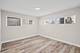 1358 Mackinaw, Calumet City, IL 60409