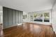 1358 Mackinaw, Calumet City, IL 60409