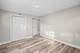 1358 Mackinaw, Calumet City, IL 60409
