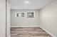 1358 Mackinaw, Calumet City, IL 60409