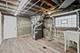 1358 Mackinaw, Calumet City, IL 60409