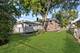 1358 Mackinaw, Calumet City, IL 60409