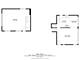 1358 Mackinaw, Calumet City, IL 60409