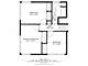 1358 Mackinaw, Calumet City, IL 60409