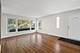 1358 Mackinaw, Calumet City, IL 60409