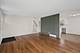 1358 Mackinaw, Calumet City, IL 60409