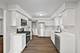 1358 Mackinaw, Calumet City, IL 60409