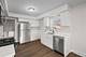 1358 Mackinaw, Calumet City, IL 60409