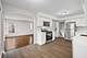 1358 Mackinaw, Calumet City, IL 60409