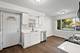 1358 Mackinaw, Calumet City, IL 60409