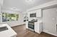 1358 Mackinaw, Calumet City, IL 60409