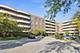 7201 N Lincoln Unit 308, Lincolnwood, IL 60712