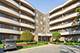 7201 N Lincoln Unit 308, Lincolnwood, IL 60712