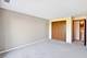 7201 N Lincoln Unit 308, Lincolnwood, IL 60712