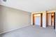 7201 N Lincoln Unit 308, Lincolnwood, IL 60712