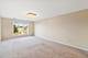 7201 N Lincoln Unit 308, Lincolnwood, IL 60712